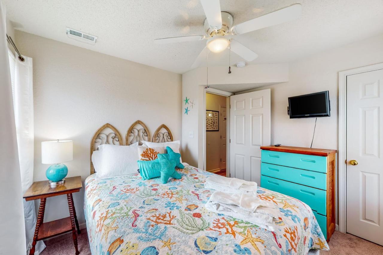 Villa Gizmo'S Getaway Nags Head Exterior foto